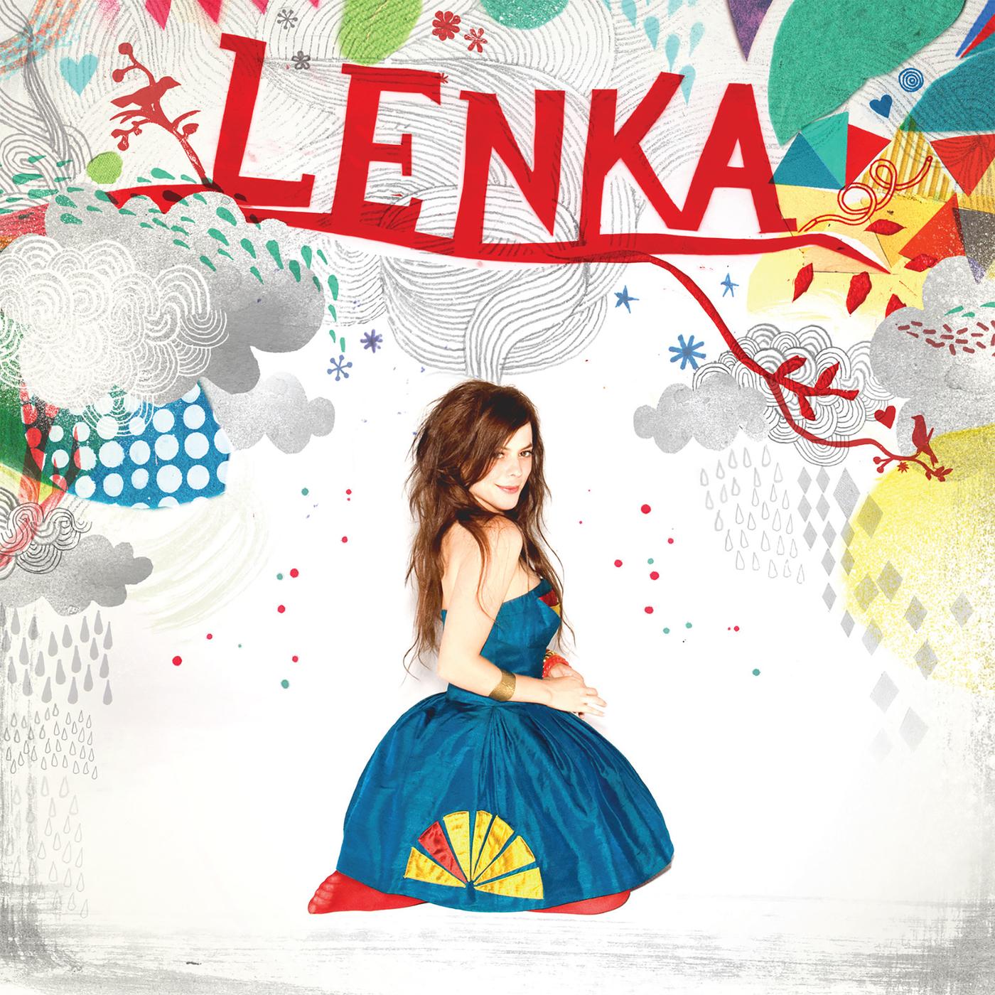 song-img