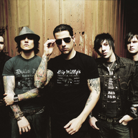 Avenged Sevenfold资料,Avenged Sevenfold最新歌曲,Avenged SevenfoldMV视频,Avenged Sevenfold音乐专辑,Avenged Sevenfold好听的歌