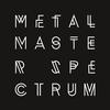 Sven Väth - Metal Master - Spectrum (Bart Skils & Weska Reinterpretation)