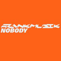 Nobody