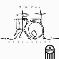 Minimal Percussive