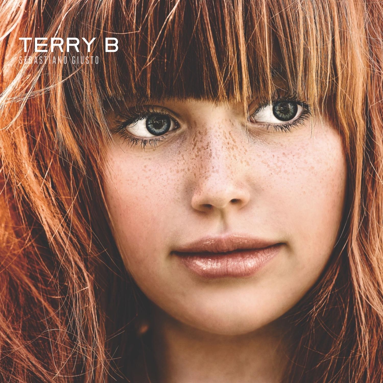 Terry b (Cover)
