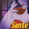 坏特 ?te - Santé