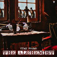 The Alchemist