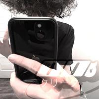 whyhaze