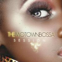 The Motown Bossa Session