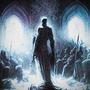 Symphony of the Dead