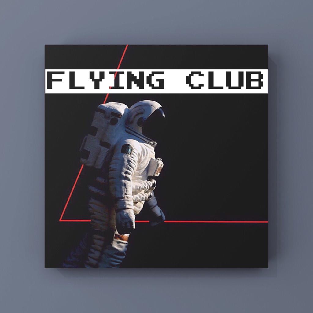 FlyingClub