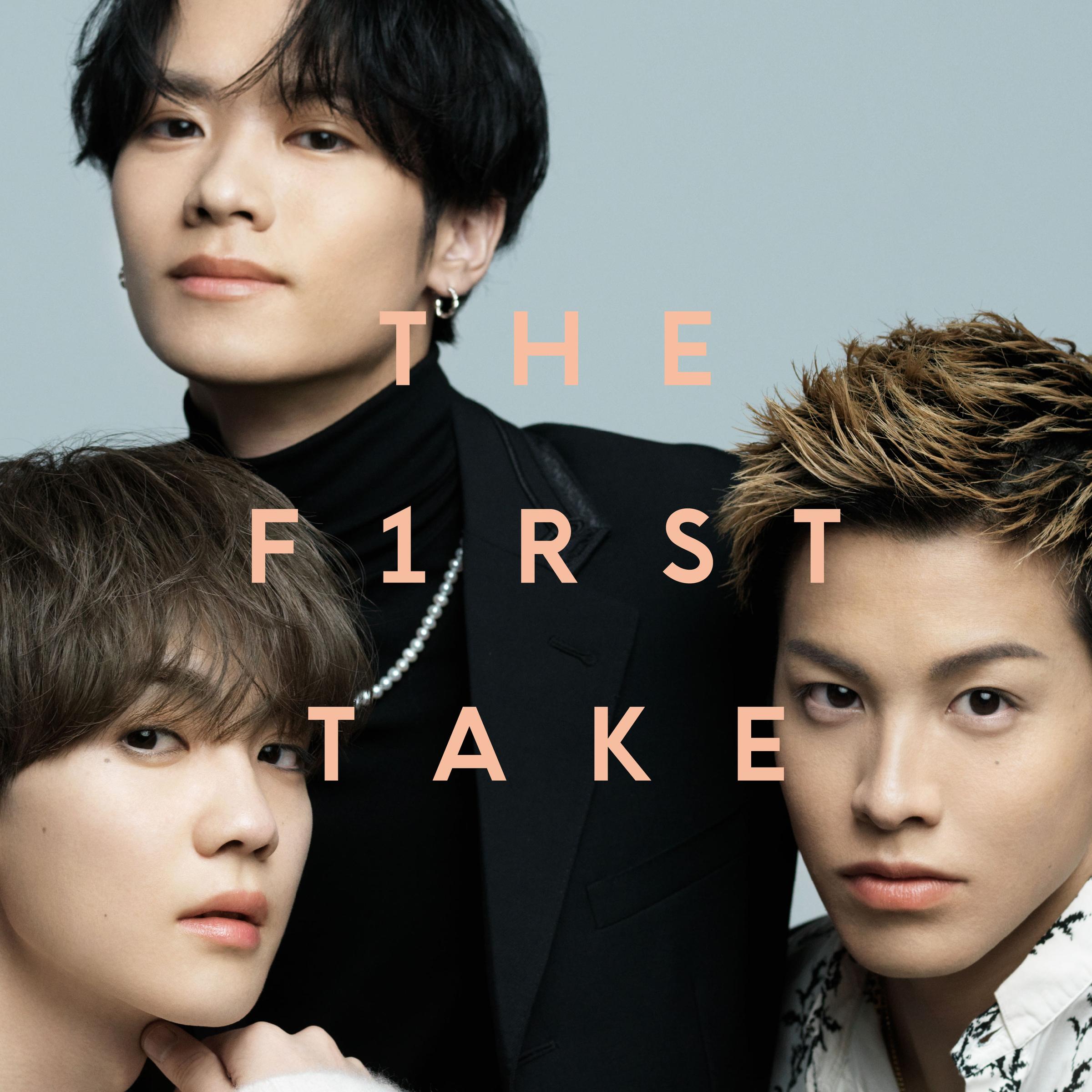 Starlight - From THE FIRST TAKE_THE RAMPAGE from EXILE TRIBE_Starlight - From THE FIRST TAKE | 在线播放_Starlight - From THE FIRST TAKE歌词_Starlight - From THE FIRST TAKE下载 | 网易云音乐