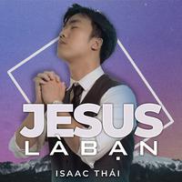 Jesus Là Bạn