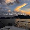 XUFEIH - XUFEIH-Love The Way You Lie(Orginal Mix)（XUFEIH / Rihanna remix）