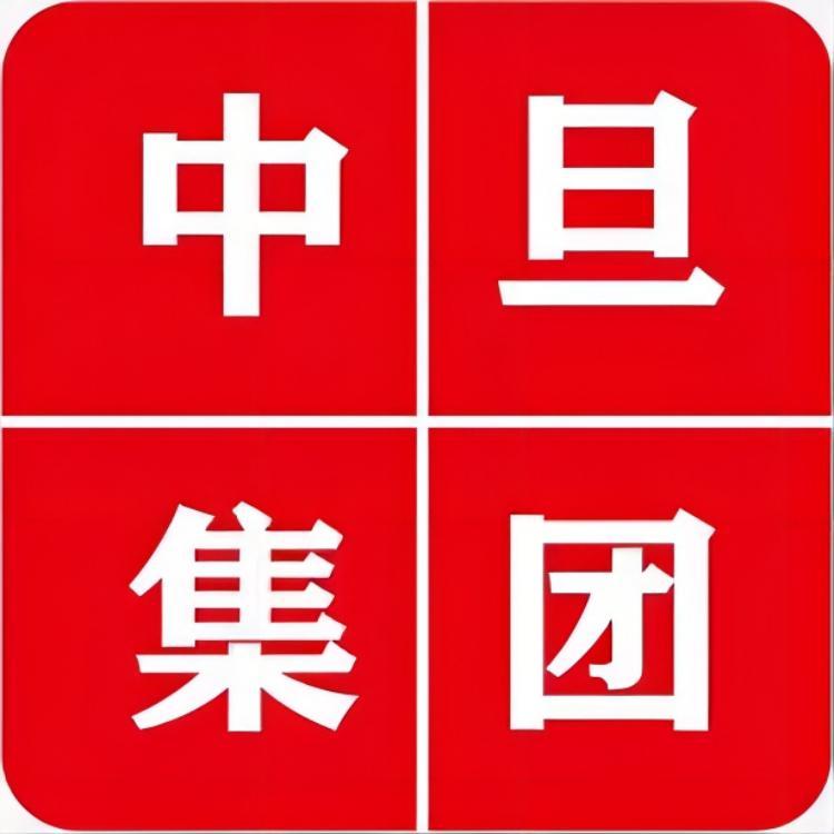 红颜知己（粤语）封面