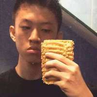 爱在西元前