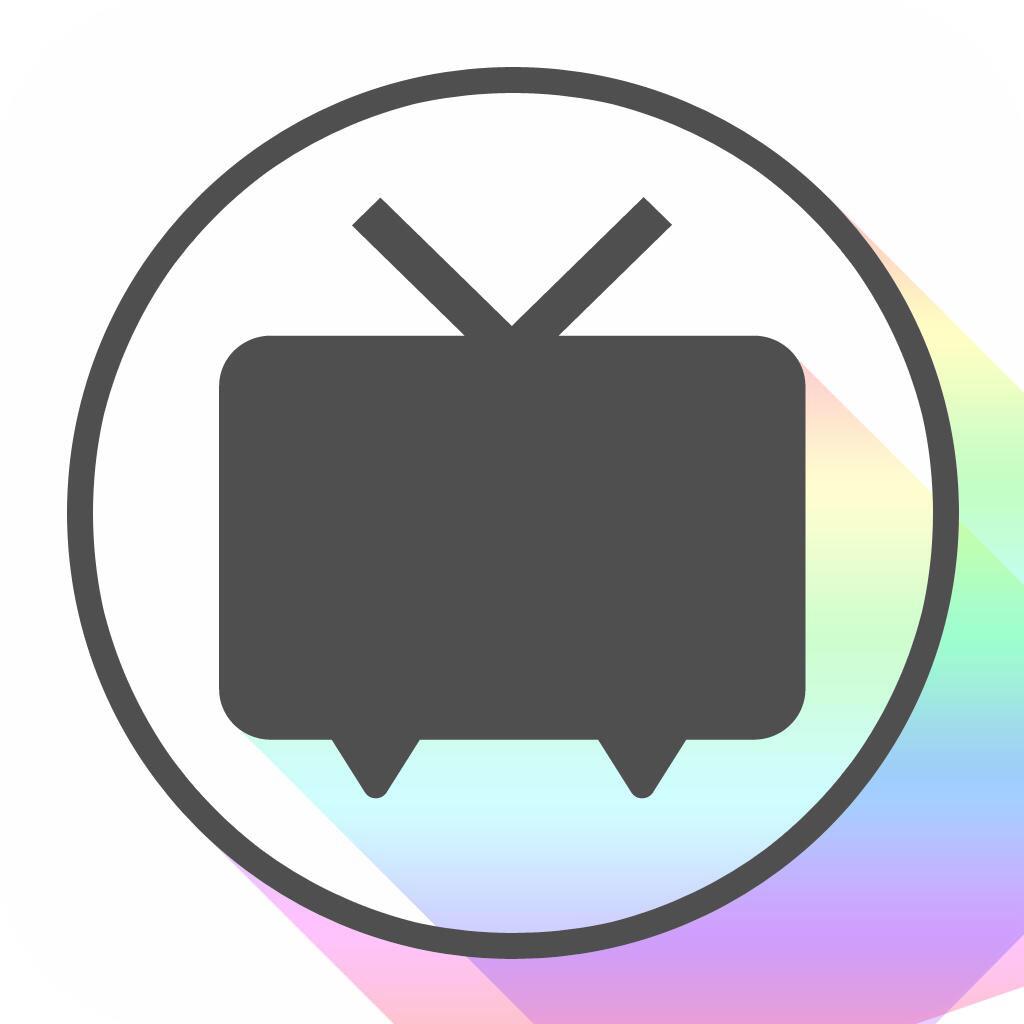 nico组曲原曲全collection