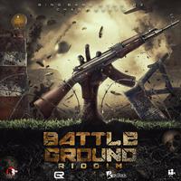 Battle Ground Riddim