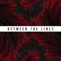 Between The Lines