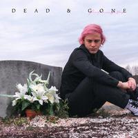 Dead and Gone