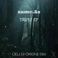 Trust Ep