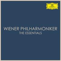 Wiener Philharmoniker - The Essentials