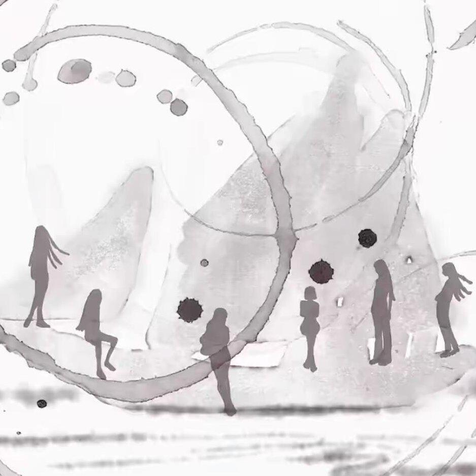 中文说唱从入门到入门