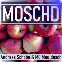 Moschd