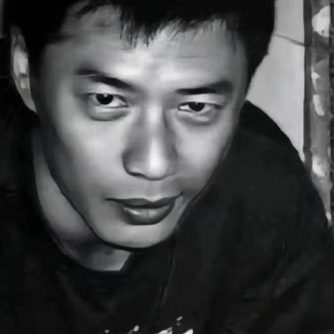 嬷嬷进行曲】做饭神曲