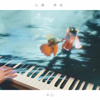 「光遇」钢琴集