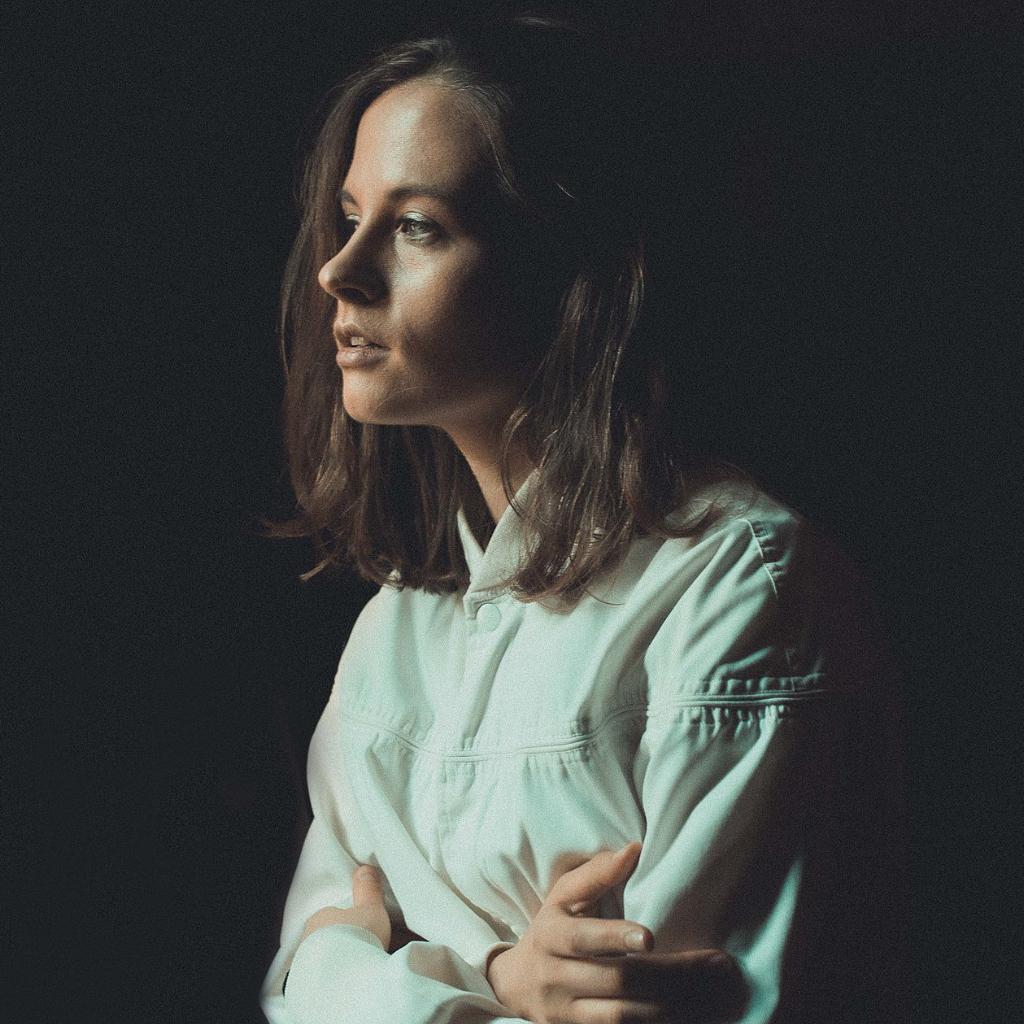 哈尼亚·拉尼（Hania Rani）★★★★★