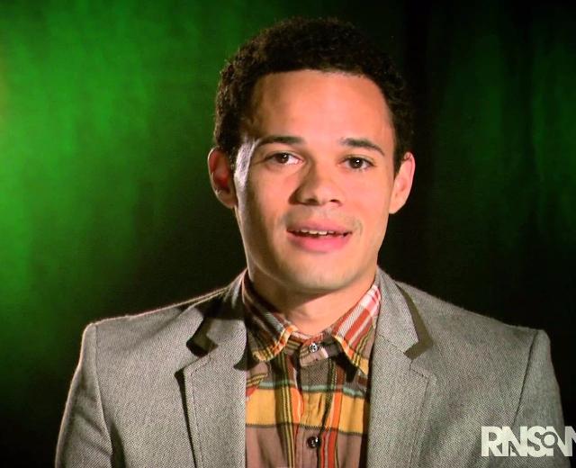 Tauren Wells
