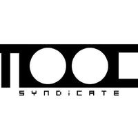 Mood Syndicate