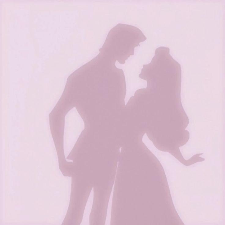 “处女”“熟女”“禁忌的舞蹈”