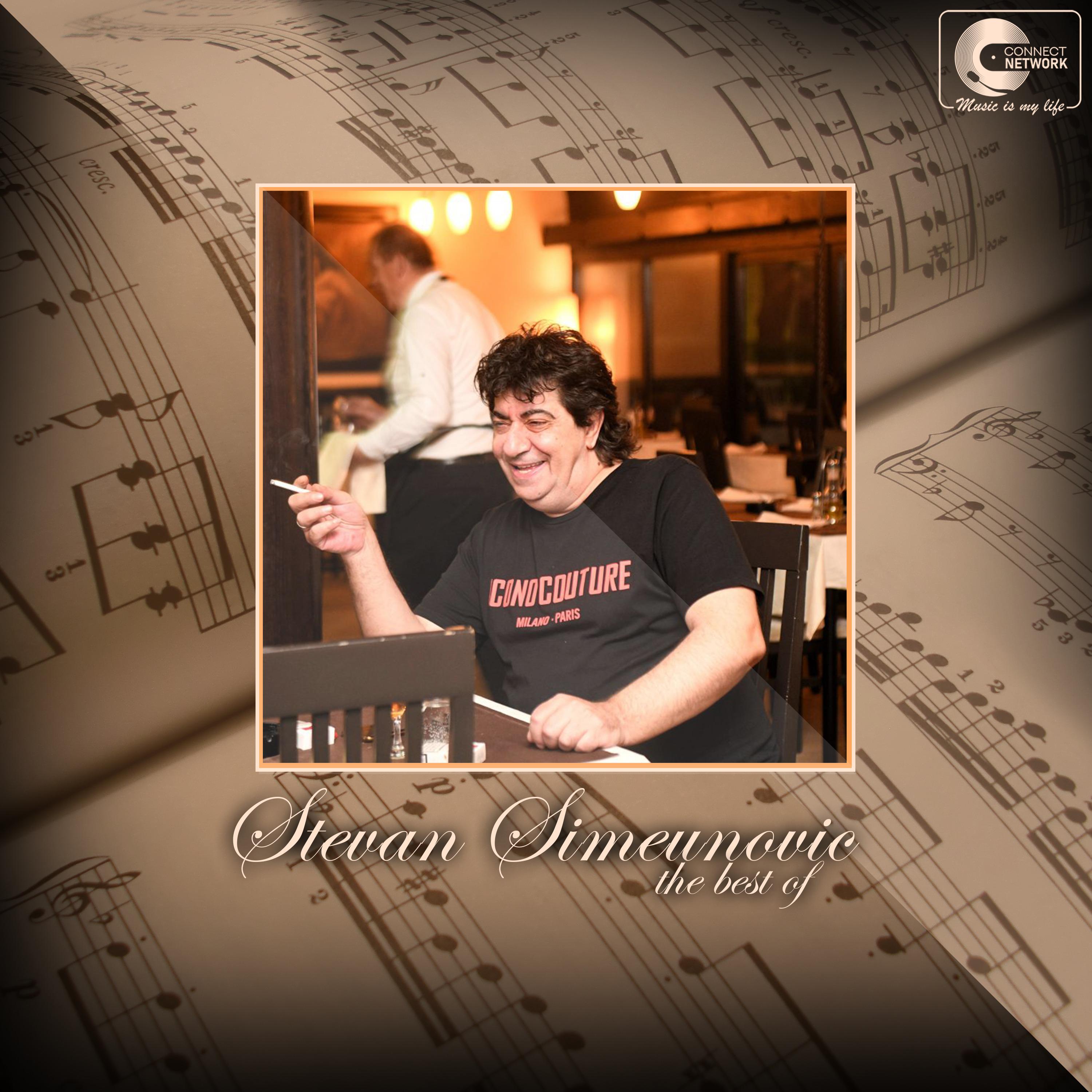 Nema dana nema noci (Live)