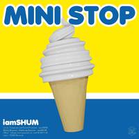 MINI STOP