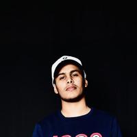 Sahil Dhull