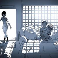 Two_Sentences资料,Two_Sentences最新歌曲,Two_SentencesMV视频,Two_Sentences音乐专辑,Two_Sentences好听的歌