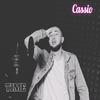 Cassio - Time