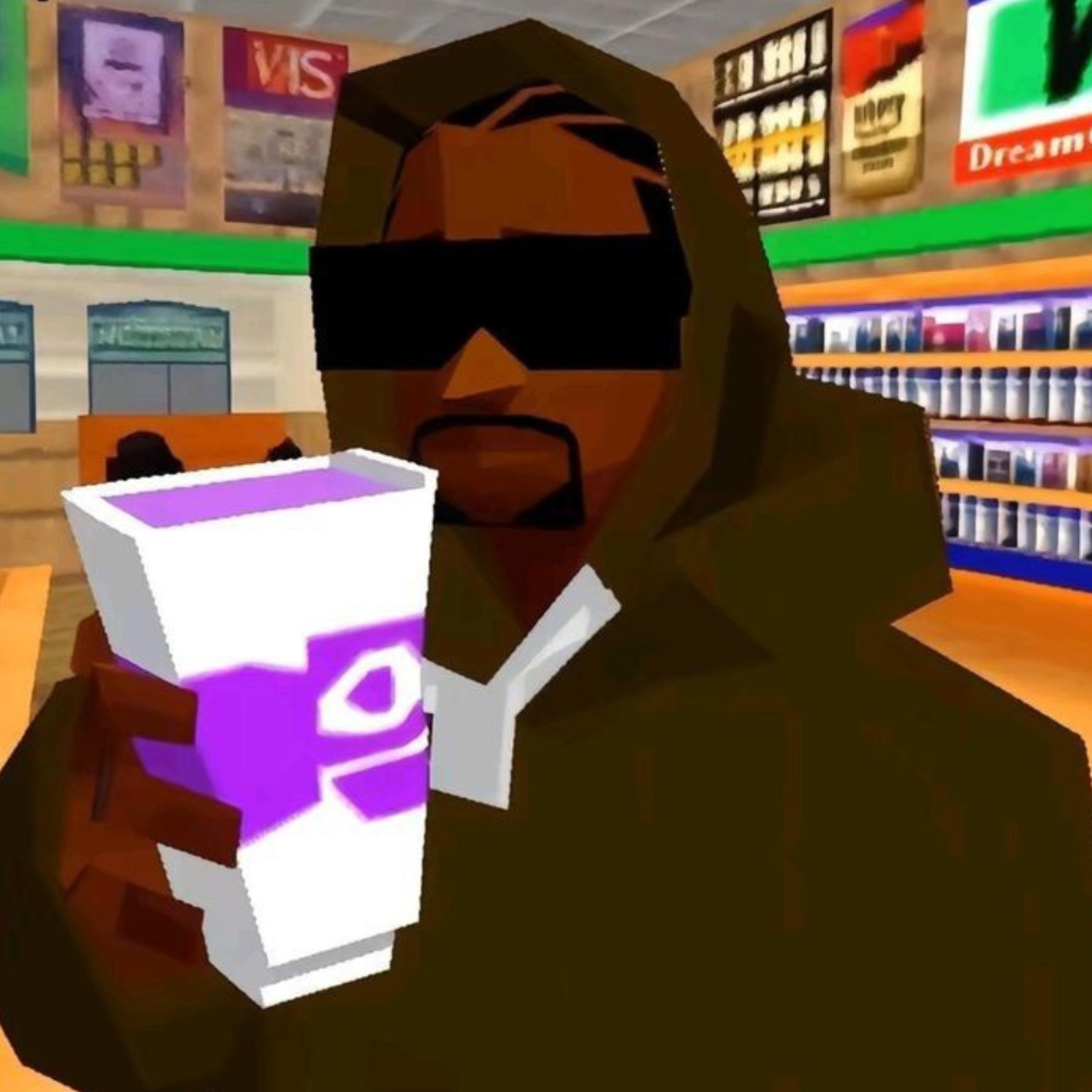 hitlist (feat. Ishy)