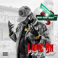 Love On Fatboy Lane