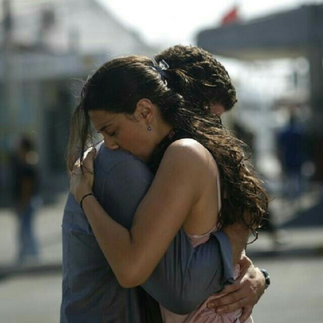 _ Issiz Adam❤寂寞芳心️