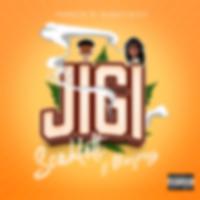 Jigi (feat. Macjreyz)