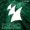 Matvey Emerson - At The End Of The Night (Matvey Emerson Remix)