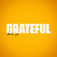 Grateful