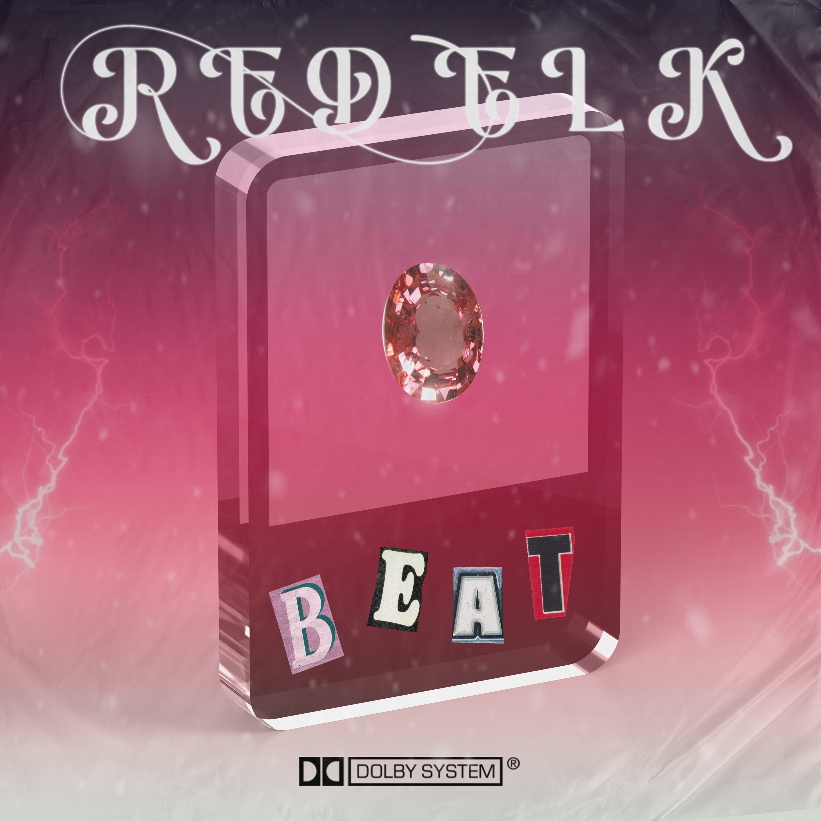 ''FREE''//吉他//旋律//Trap Type Beat