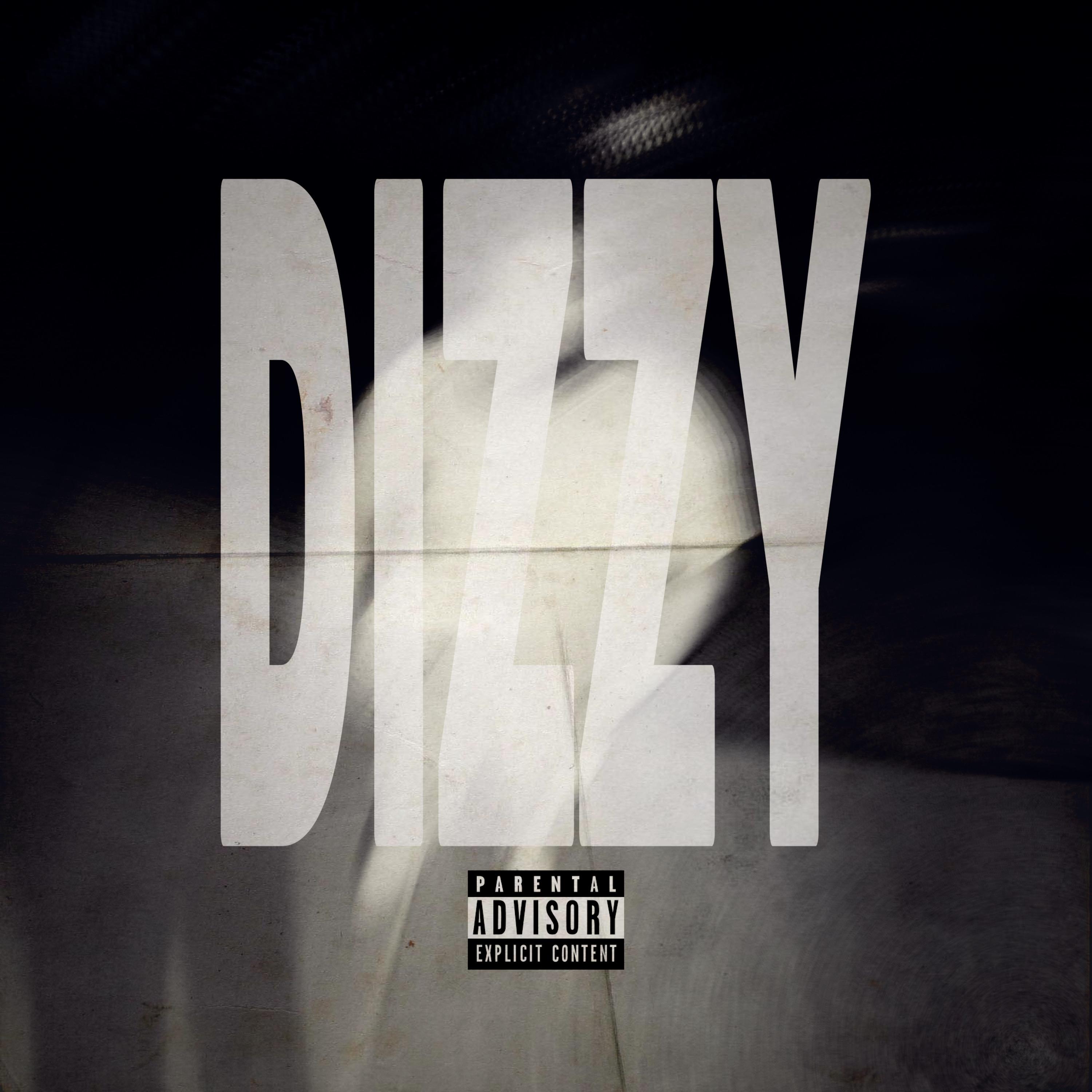 DIZZY