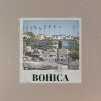 Bohica