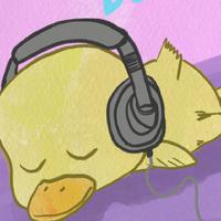 Ducking Beats