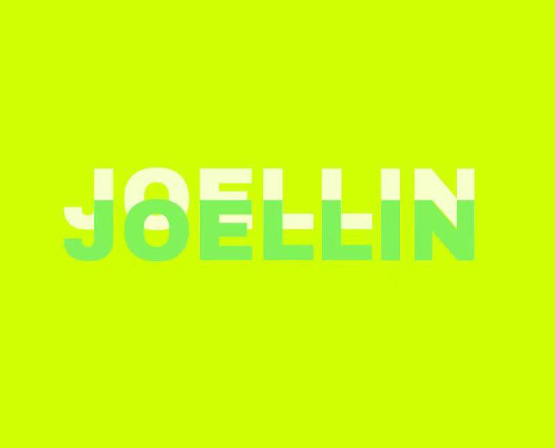 JOSHUA