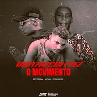 Montagem Faz o Movimento