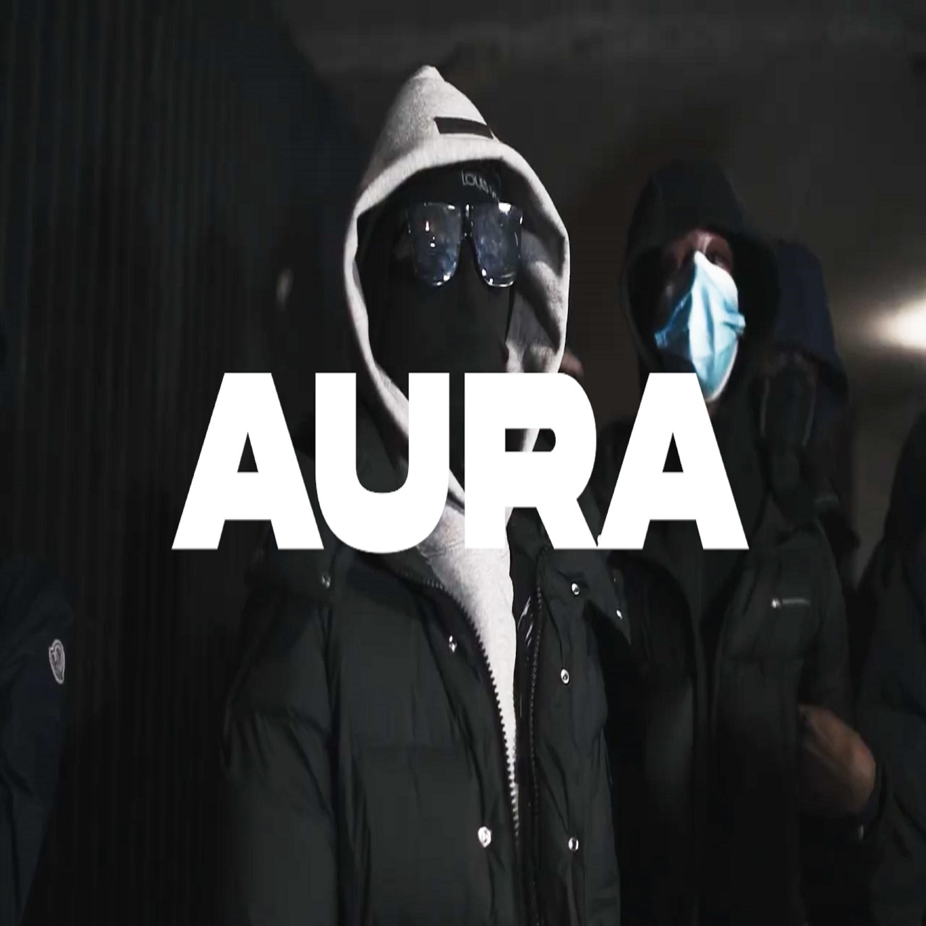 AURA