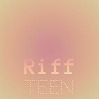 Riff Teen
